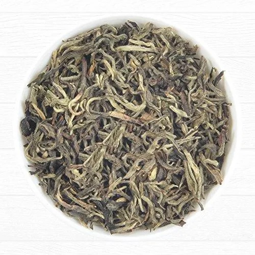 White Tea